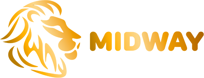 Midway Corretora de Seguros
